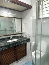 Northvale (D23), Apartment #518432651
